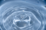 水的电导率是什么？影响水的电导率的因素有哪些？