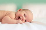开放三胎政策发布，新生儿爆发期将至
